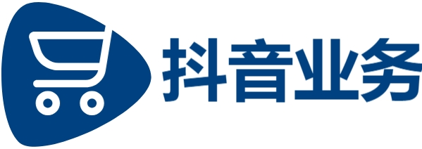 24小时自助下单云商城-24小时自助下单服务平台-QQ名片点赞低价网站